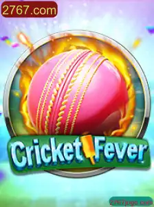 Descubra o Empolgante Mundo do CricketFever: Jogo Inovador e Suas Regras