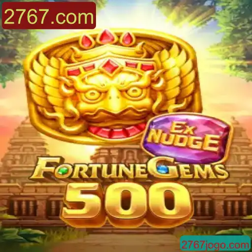 Explorando o Mundo de FortuneGems500: Um Jogo de Aventuras e Estratégia