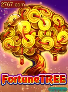 FortuneTree: Descubra o Fascinante Mundo do Jogo Inspirado em Temas Orientais