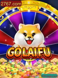 Explorando o Mundo de GoLaiFu: Um Jogo Revolucionário em Meio a Inovações Constantes