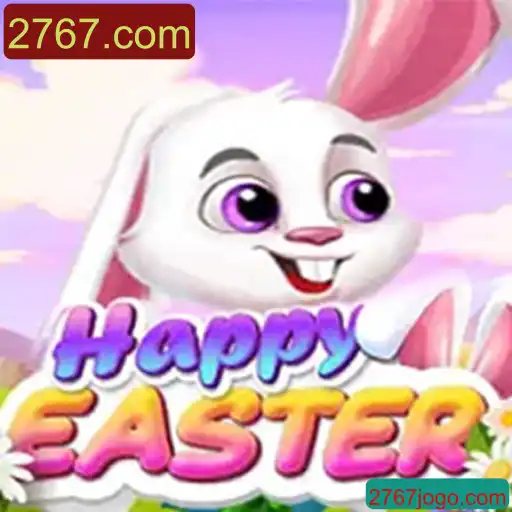 Explorando o Mundo de HappyEaster: Um Jogo de Estratégia e Diversão
