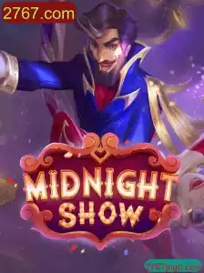 Desvendando o Fascinante Mundo de MidnightShow