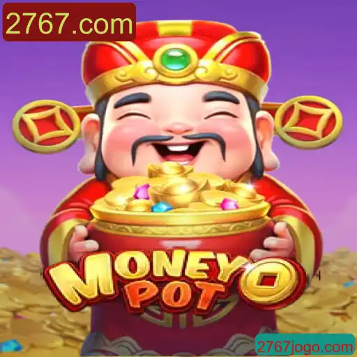 Explorando o Jogo MoneyPot: Regras e Estratégias para 2023
