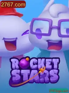 RocketStars: A Nova Sensação dos Jogos de Estratégia Online
