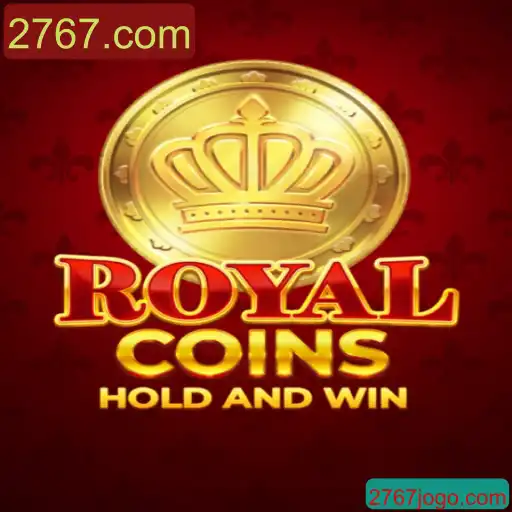 Explorando o Mundo de RoyalCoins: Um Jogo de Estratégia e Aventura