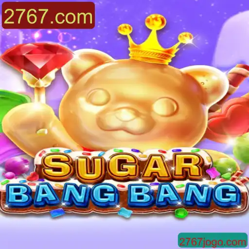Descubra o Mundo Excitante do Jogo SUGARBANGBANG