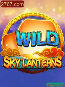 A Inovadora Experiência de Jogo em SkyLanterns
