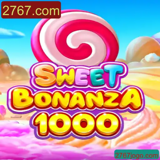 Explorando o Universo de SweetBonanza1000: Um Guia Completo