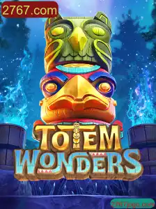TotemWonders: Descubra o Universo do Novo Jogo Estratégico