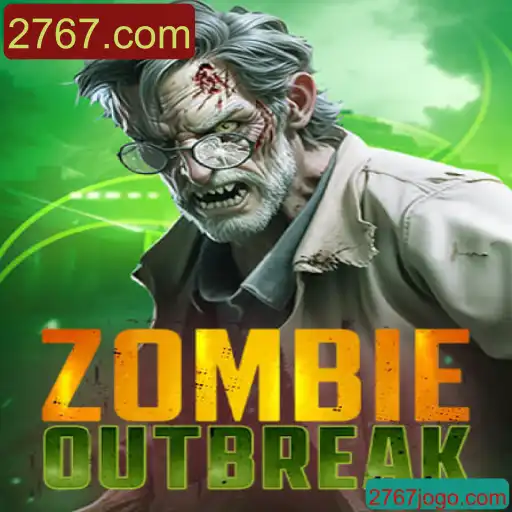 ZombieOutbreak: Mergulhando No Mundo Apocalíptico dos Mortos-Vivos
